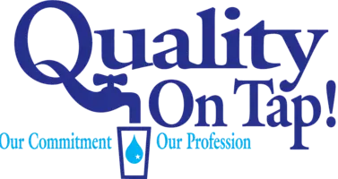 quality on tap